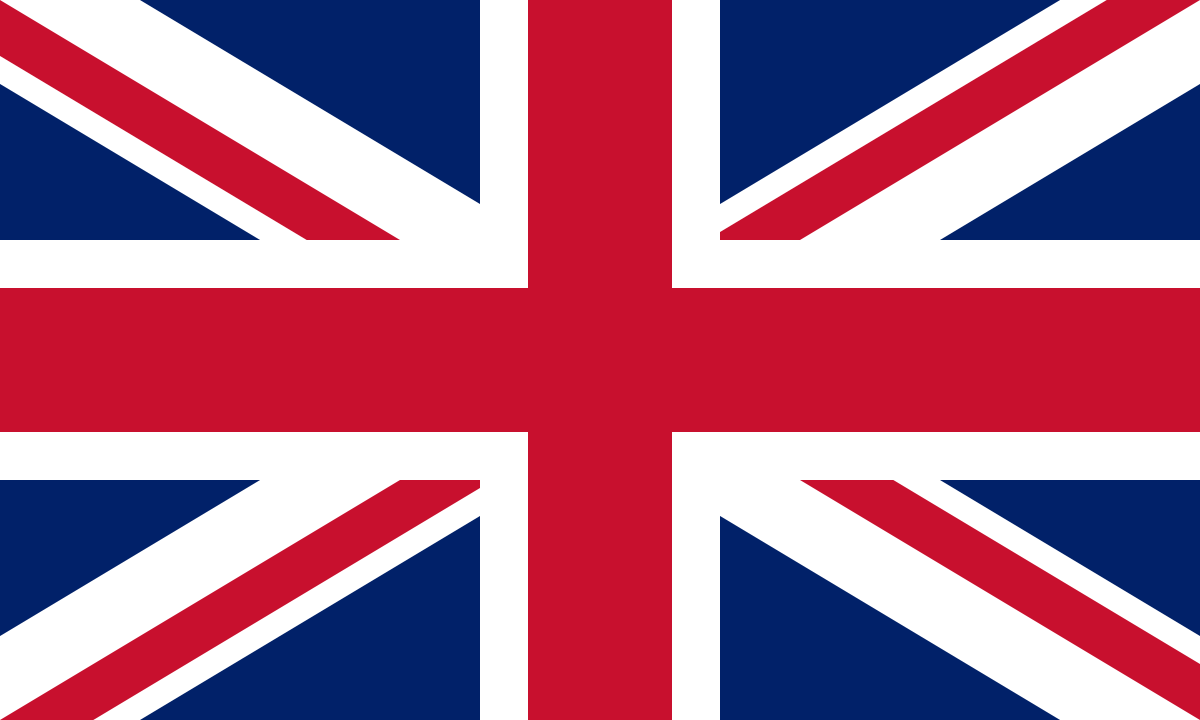 GBR